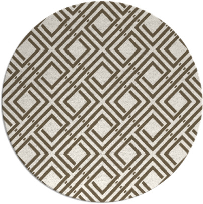 twenty rug - item 175055