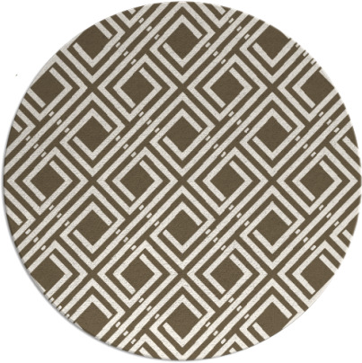 twenty rug - item 175056