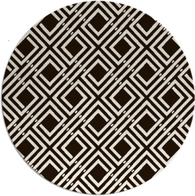 twenty rug - item 175057