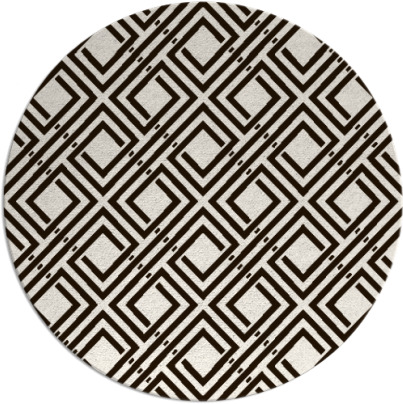 twenty rug - item 175058