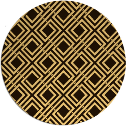 twenty rug - item 175059