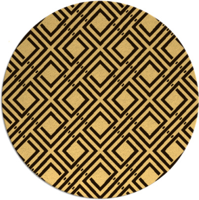 twenty rug - item 175060
