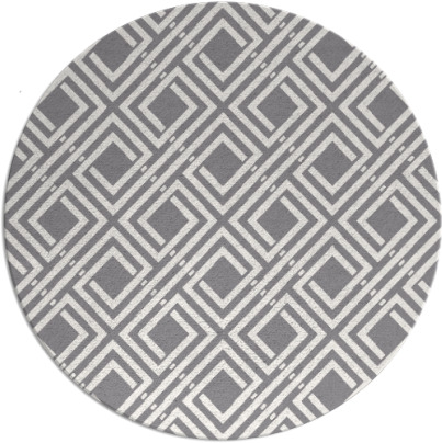twenty rug - item 175064