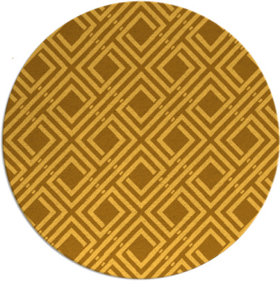 twenty rug - item 175065