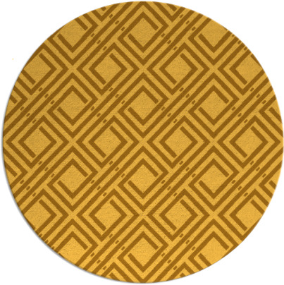 twenty rug - item 175066