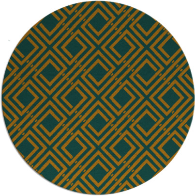 twenty rug - item 175068