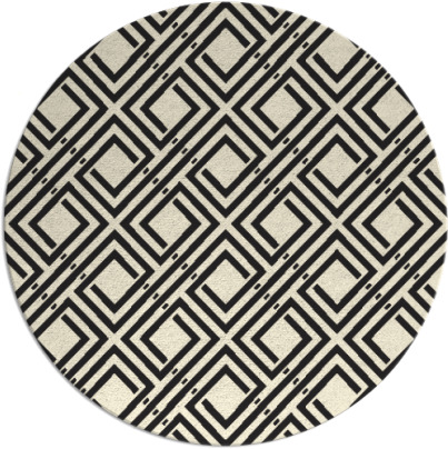 twenty rug - item 175069