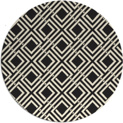 twenty rug - item 175070