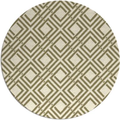 twenty rug - item 175071