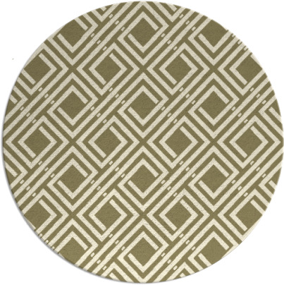 twenty rug - item 175072