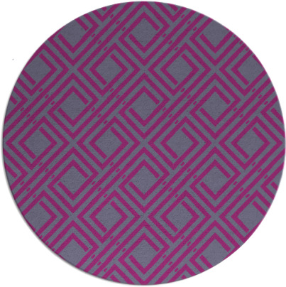 twenty rug - item 175073