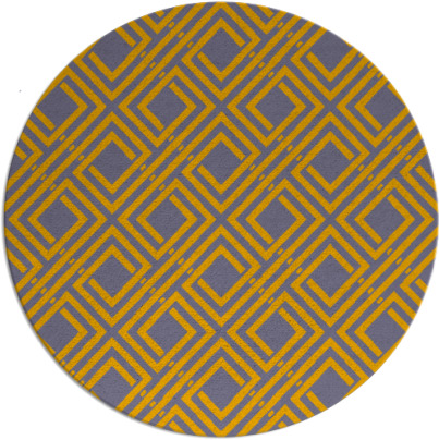 twenty rug - item 175075