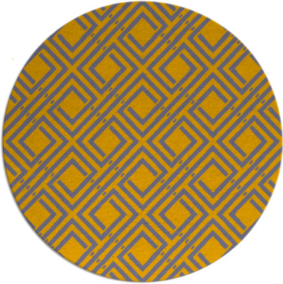 twenty rug - item 175076