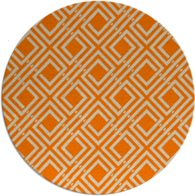 twenty rug - item 175077