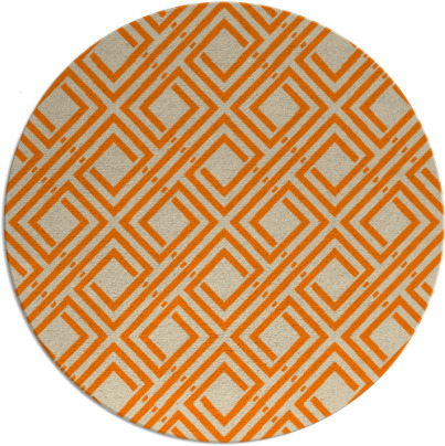 twenty rug - item 175078