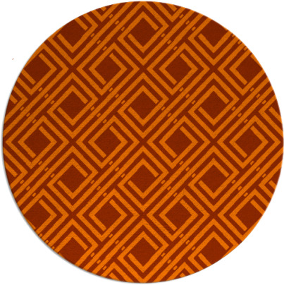 twenty rug - item 175080