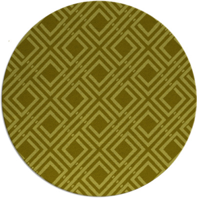 twenty rug - item 175082