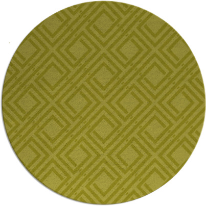 twenty rug - item 175083