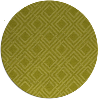 twenty rug - item 175084