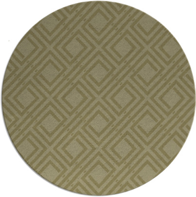 twenty rug - item 175085