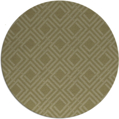 twenty rug - item 175086
