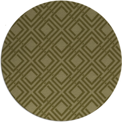 twenty rug - item 175093