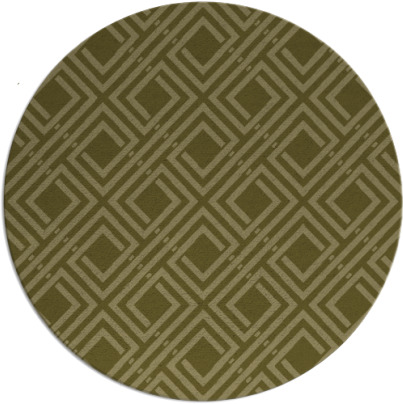 twenty rug - item 175094