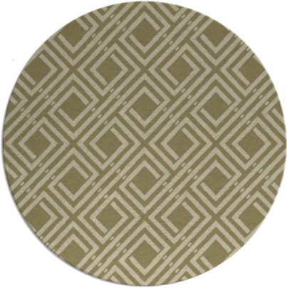 twenty rug - item 175095