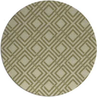 twenty rug - item 175096