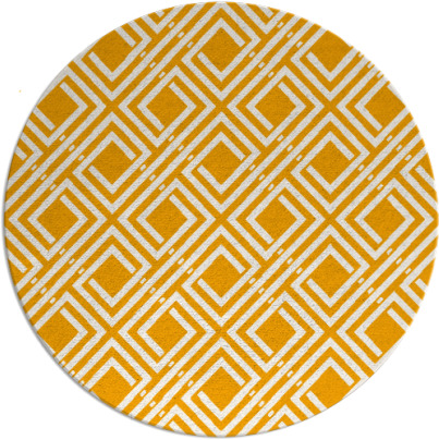 twenty rug - item 175098