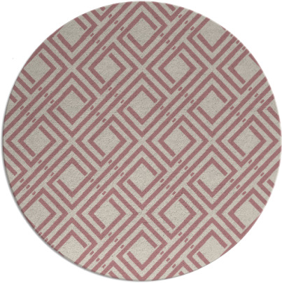 twenty rug - item 175101