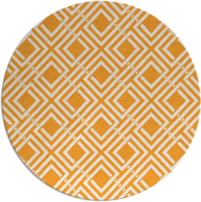twenty rug - item 175107