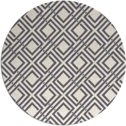 twenty rug - item 175111