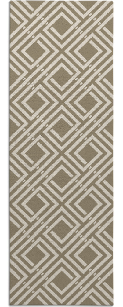 twenty rug - item 175115