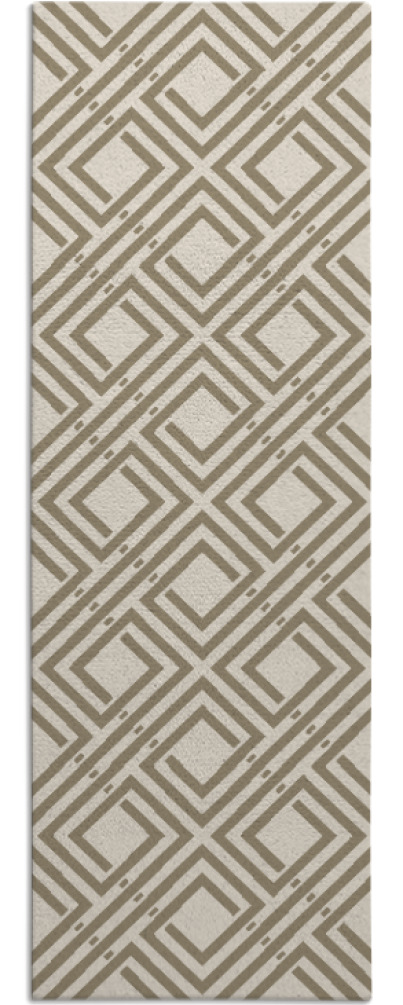 twenty rug - item 175116
