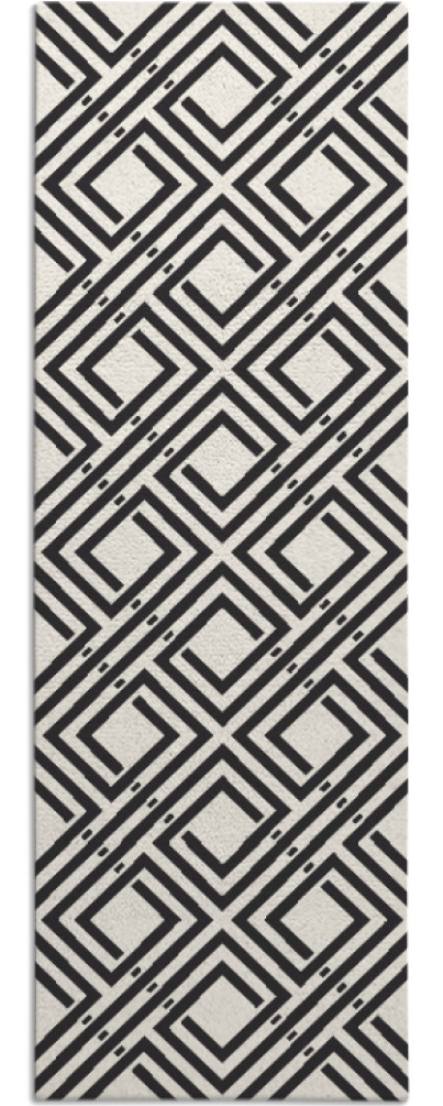twenty rug - item 175119