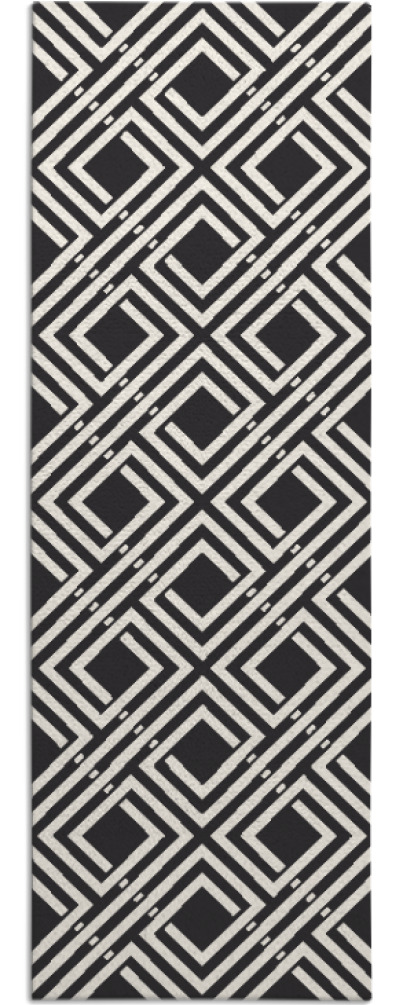 twenty rug - item 175120
