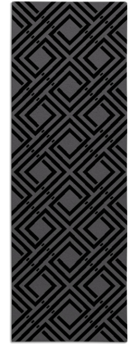 Twenty Rug