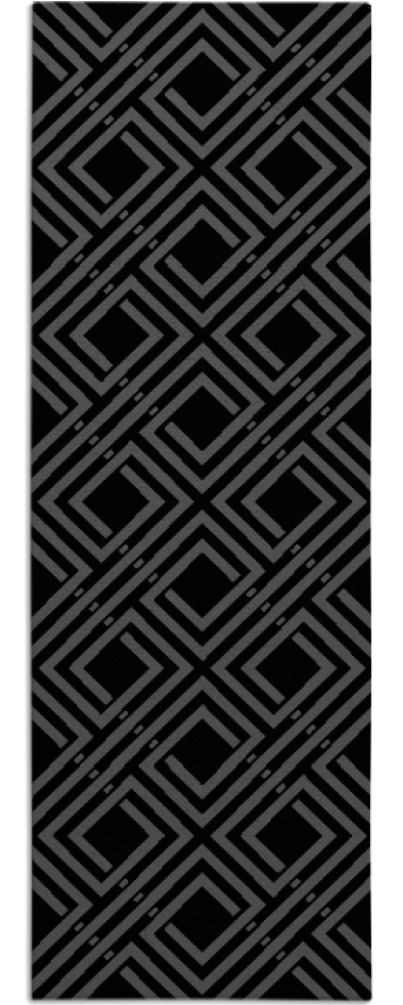 twenty rug - item 175122