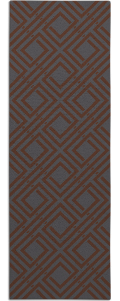 twenty rug - item 175123