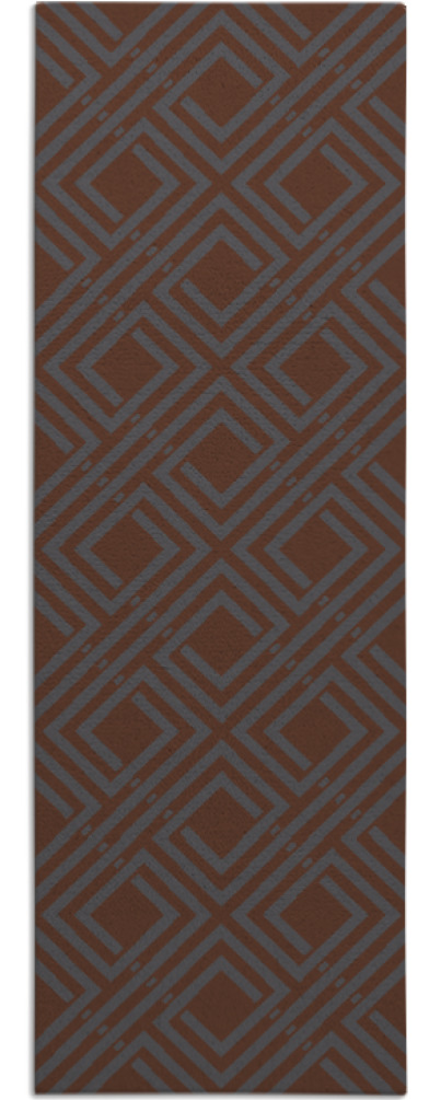 twenty rug - item 175124