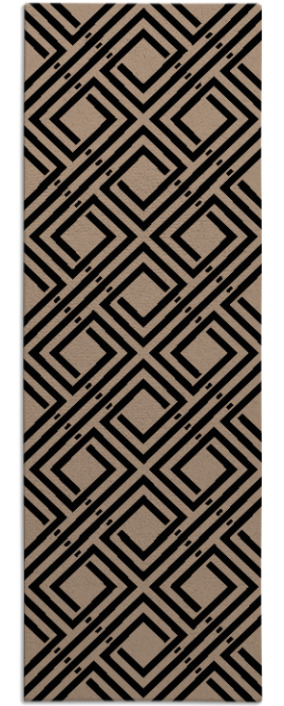 Twenty Rug