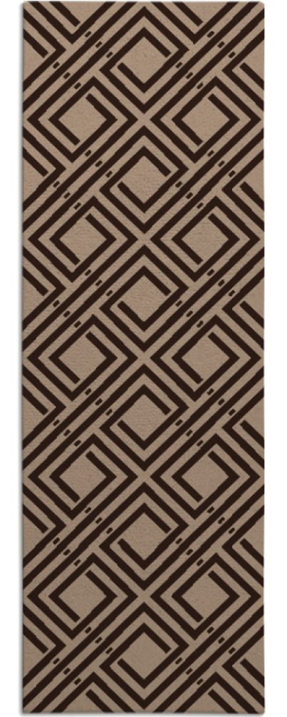 twenty rug - item 175127