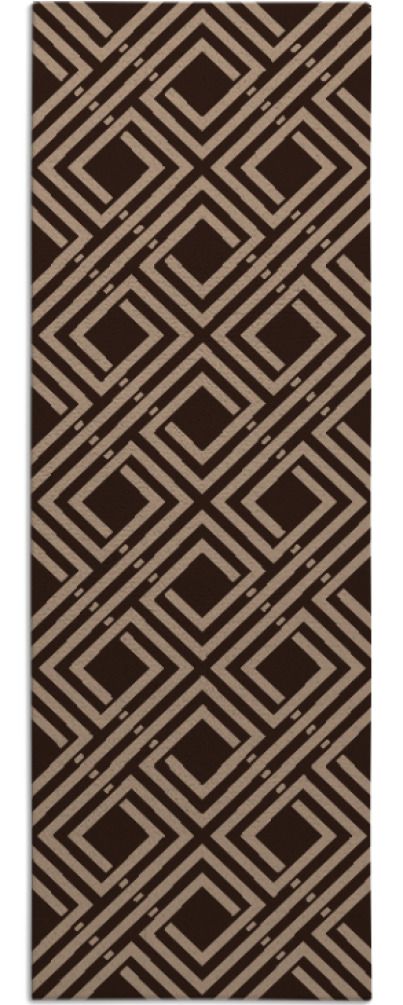 twenty rug - item 175128
