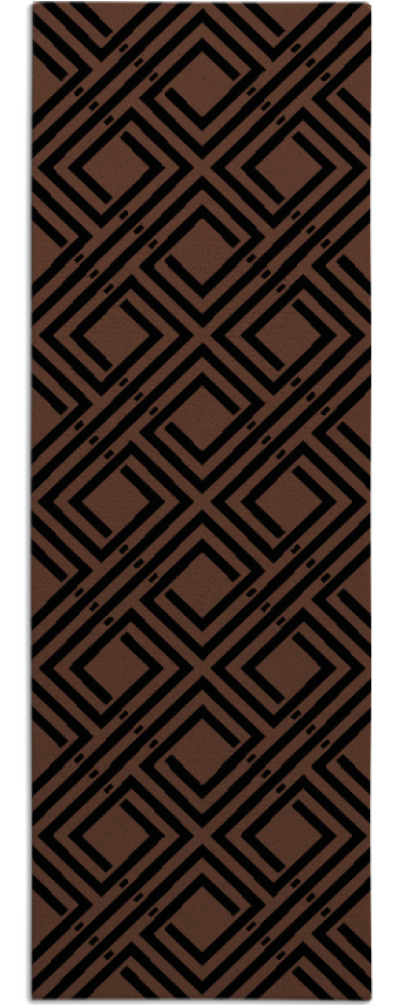 twenty rug - item 175129