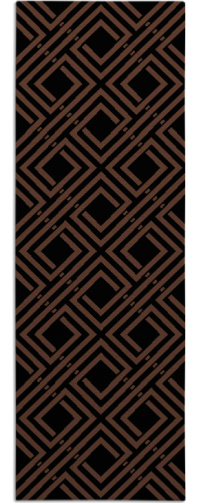 twenty rug - item 175130