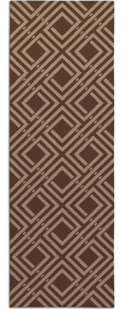 twenty rug - item 175131
