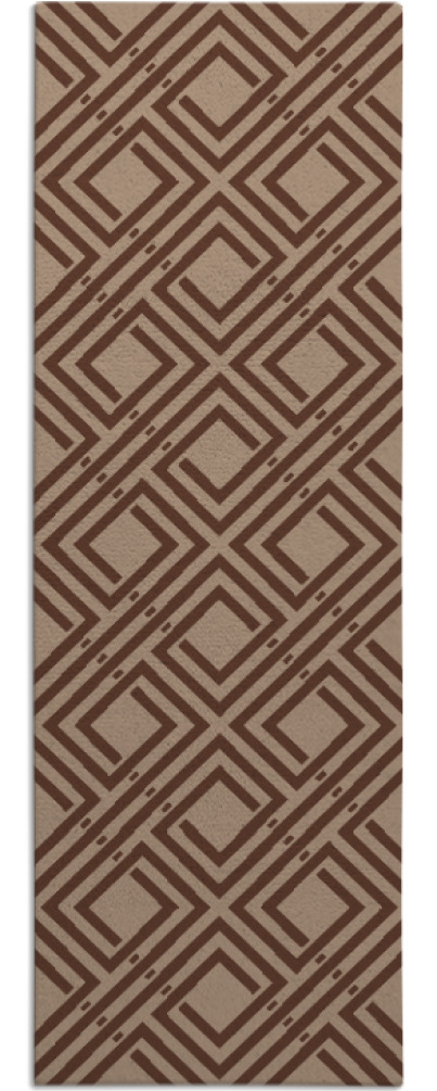 twenty rug - item 175132