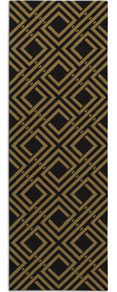 twenty rug - item 175134