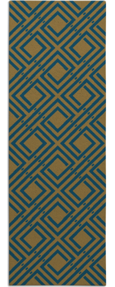 twenty rug - item 175135